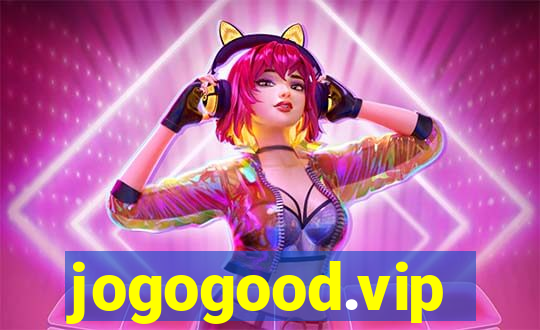 jogogood.vip