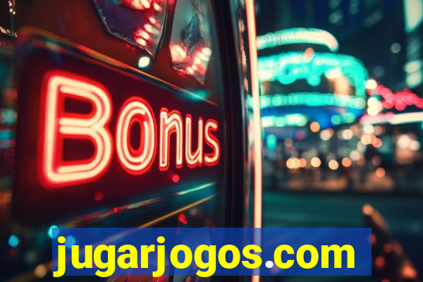 jugarjogos.com