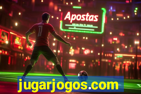 jugarjogos.com