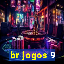 br jogos 9