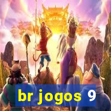 br jogos 9