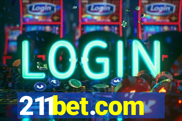 211bet.com