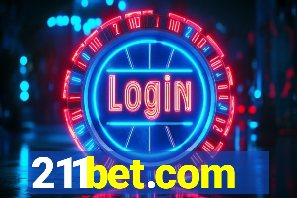 211bet.com