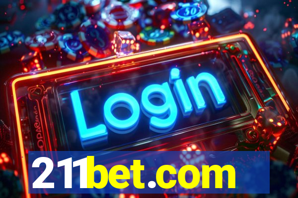 211bet.com