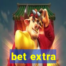 bet extra