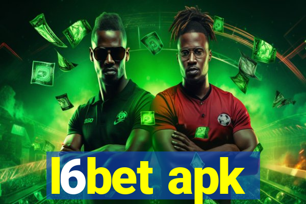 l6bet apk