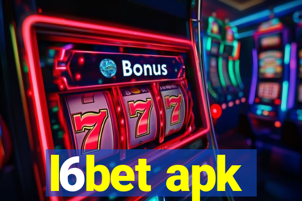 l6bet apk