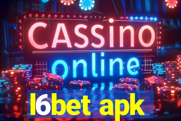 l6bet apk