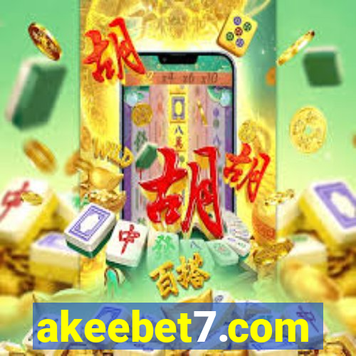 akeebet7.com