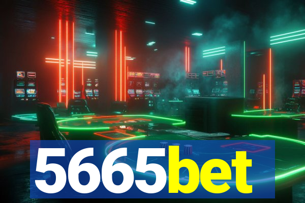 5665bet