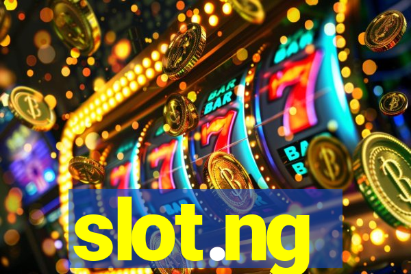 slot.ng