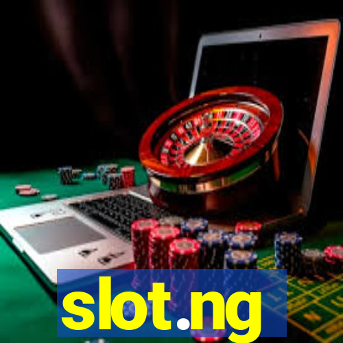 slot.ng