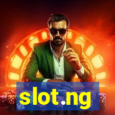 slot.ng