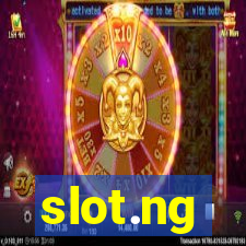 slot.ng