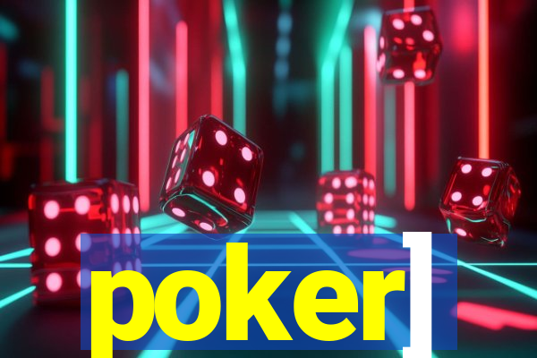 poker]