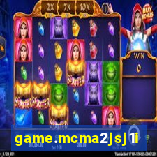 game.mcma2jsj1i9.chuqh1i8sna9