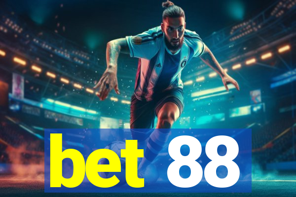 bet 88