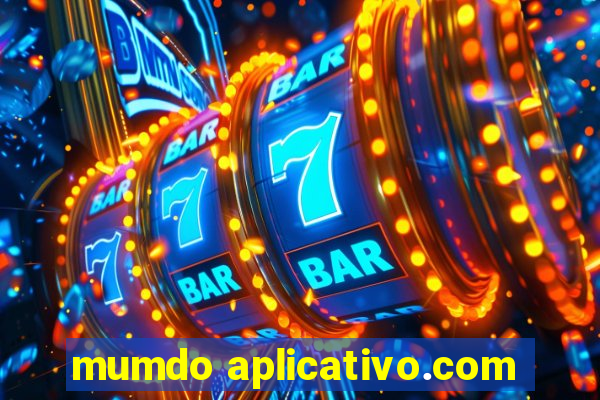 mumdo aplicativo.com