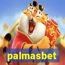 palmasbet