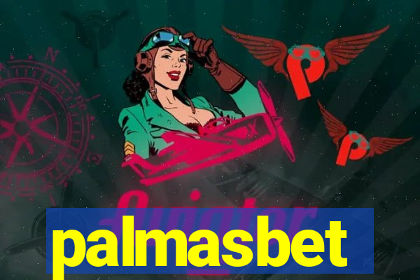 palmasbet