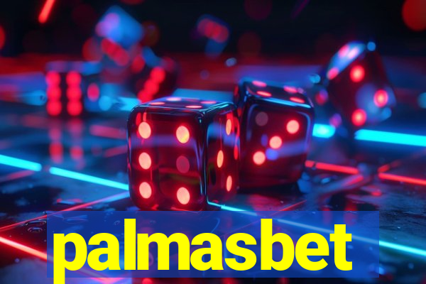 palmasbet