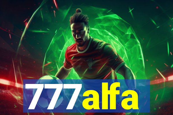 777alfa