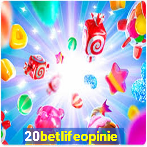 20betlifeopinie