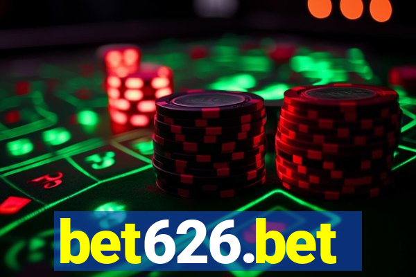 bet626.bet