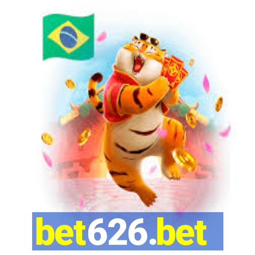 bet626.bet