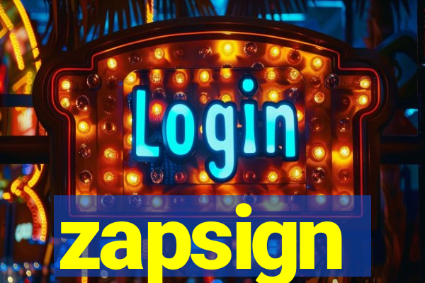 zapsign