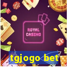 tgjogo bet