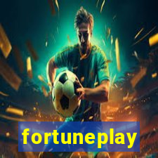 fortuneplay