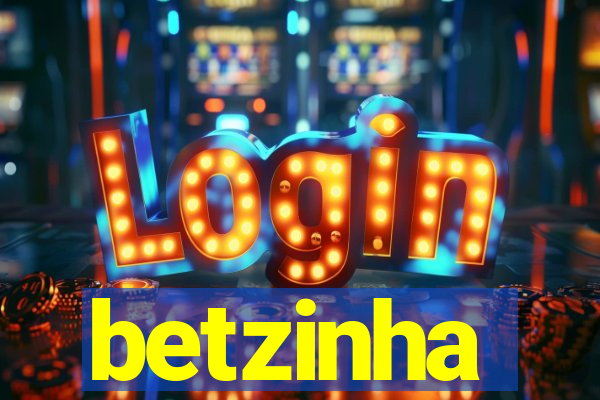 betzinha