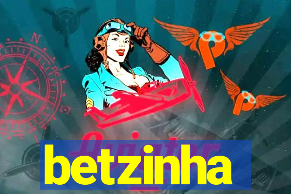 betzinha