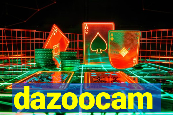 dazoocam