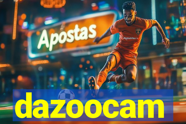 dazoocam