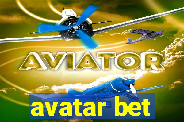 avatar bet