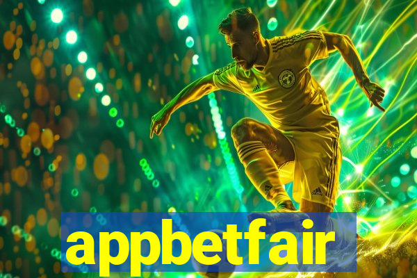 appbetfair