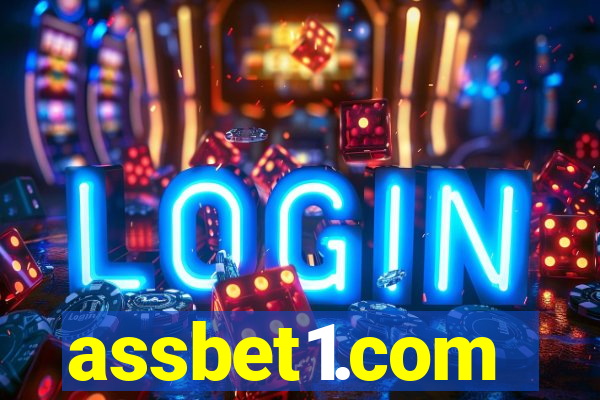 assbet1.com