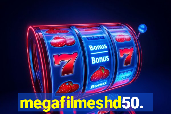 megafilmeshd50.app