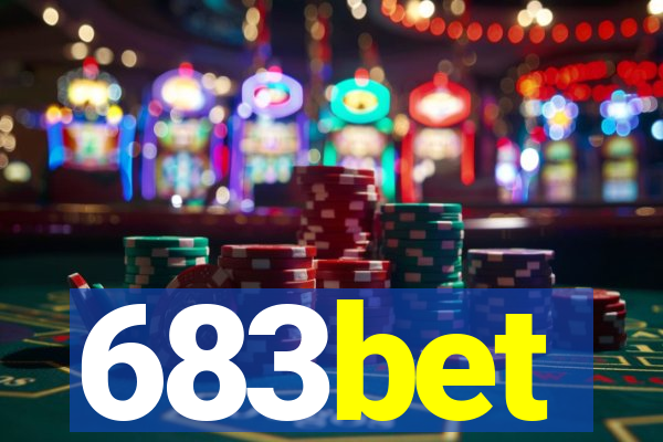 683bet