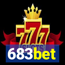 683bet