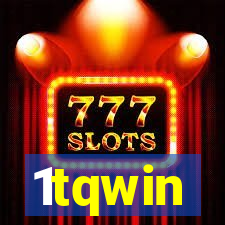 1tqwin