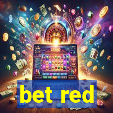 bet red