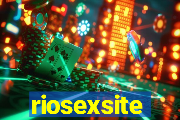 riosexsite