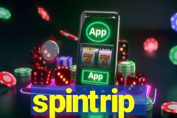 spintrip