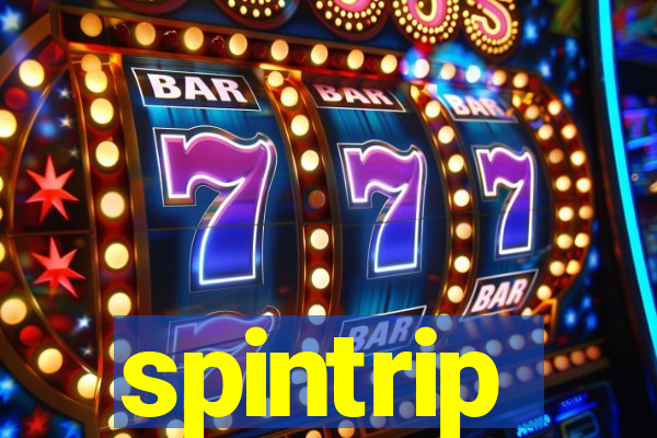 spintrip