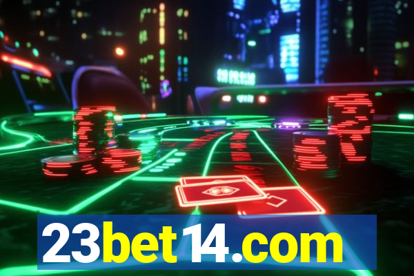 23bet14.com