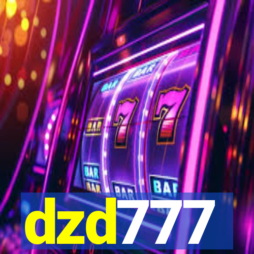 dzd777