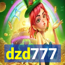 dzd777